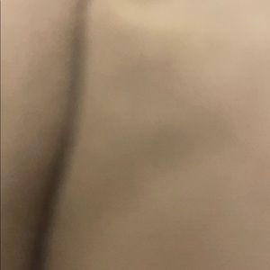 Meet your Posher, Camille